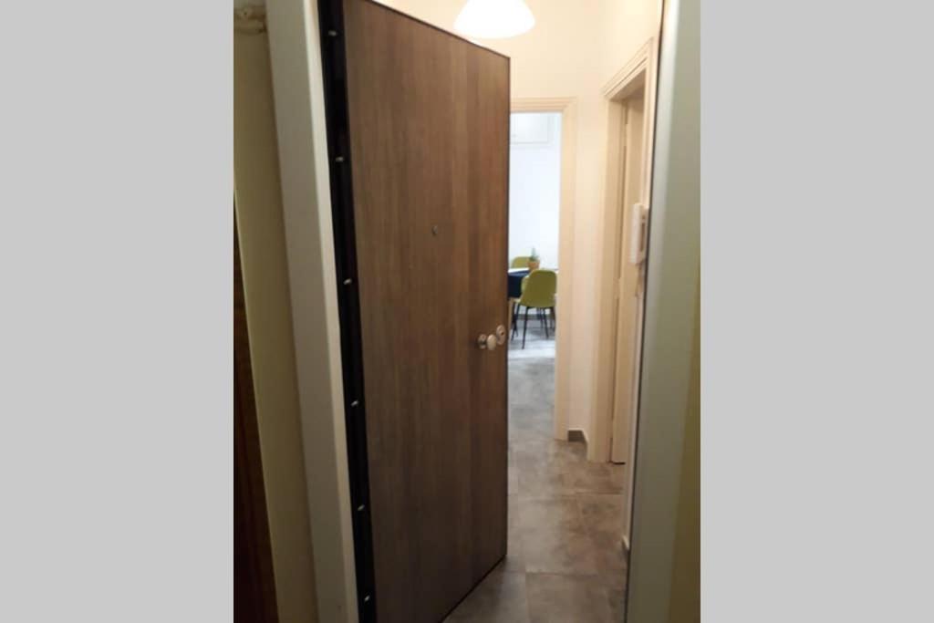 Cozy Apartment For 4 In Kolonaki, Lycabettus Atina Dış mekan fotoğraf