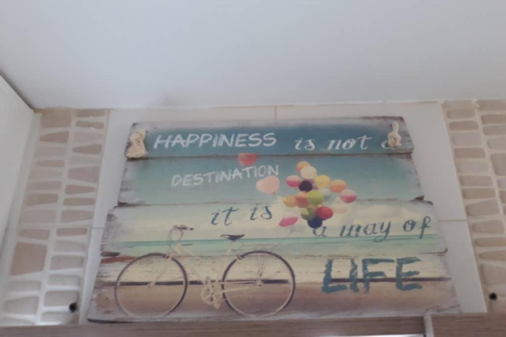 Cozy Apartment For 4 In Kolonaki, Lycabettus Atina Dış mekan fotoğraf