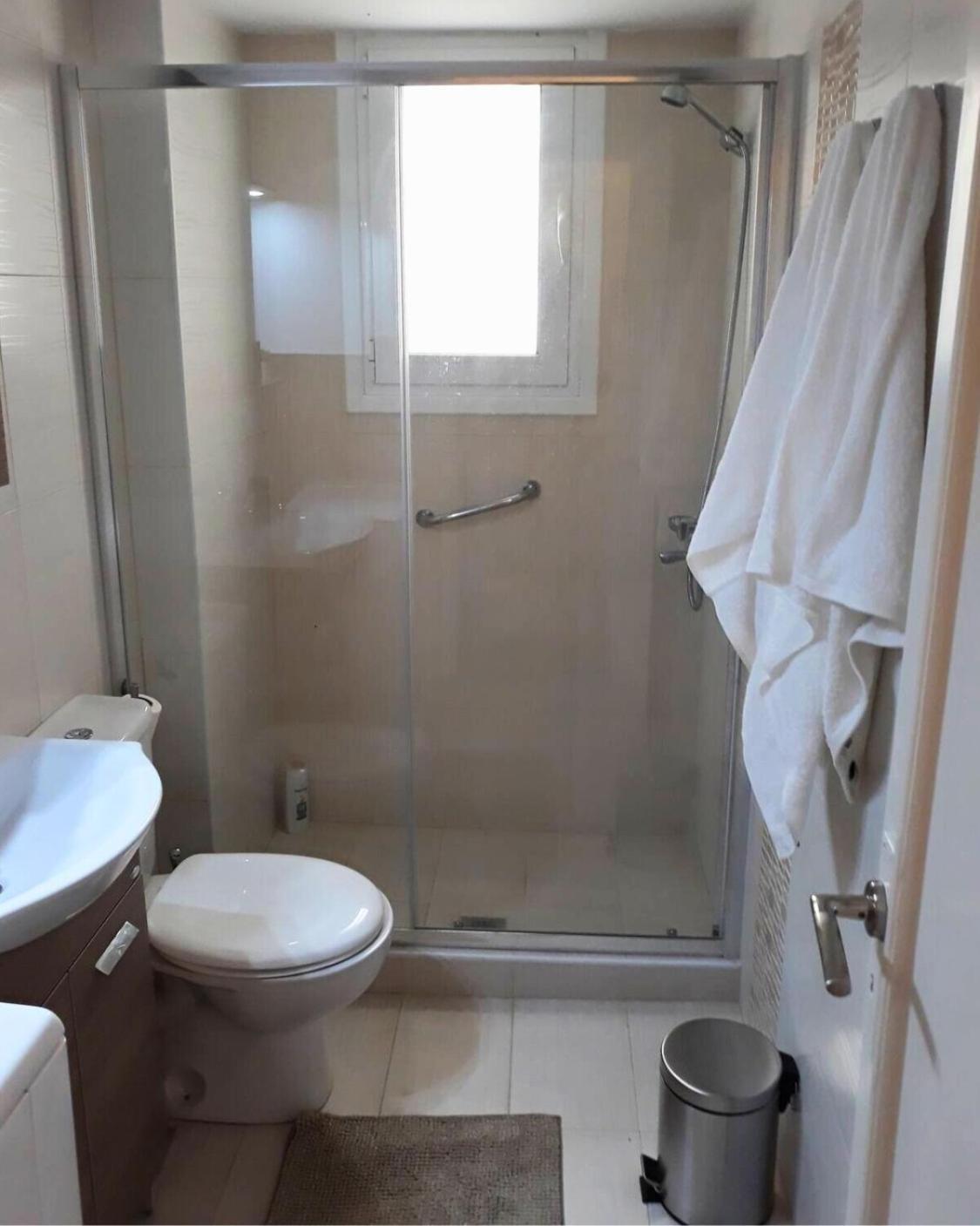 Cozy Apartment For 4 In Kolonaki, Lycabettus Atina Dış mekan fotoğraf