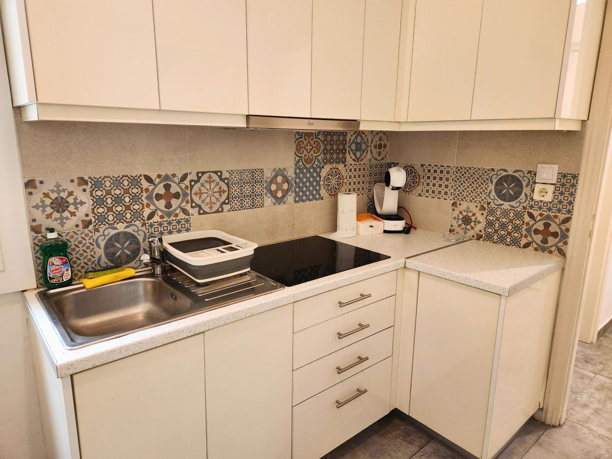 Cozy Apartment For 4 In Kolonaki, Lycabettus Atina Dış mekan fotoğraf
